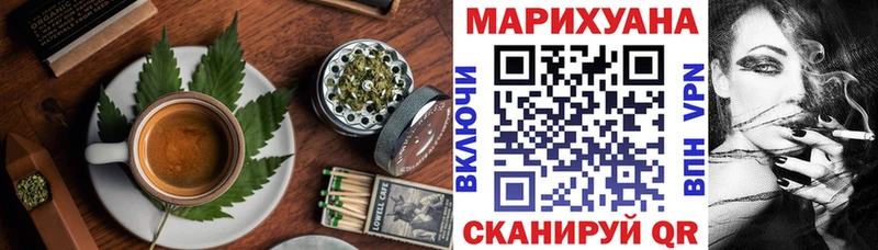 Купить закладки  Демидов  Cannafood конопля 