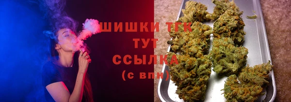 дмт Балабаново