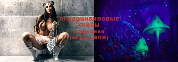 дмт Балабаново