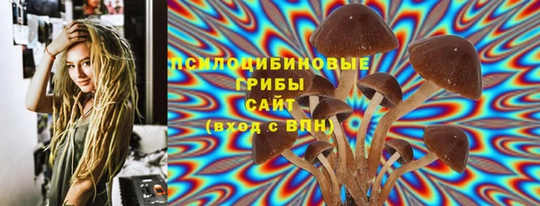 дмт Балабаново