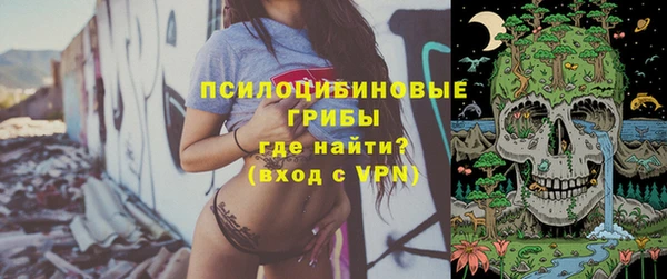 дмт Балабаново